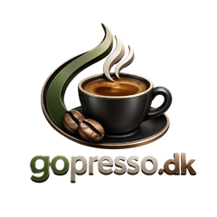 Gopresso
