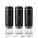 Gratis USB-C Oplader til Gopresso