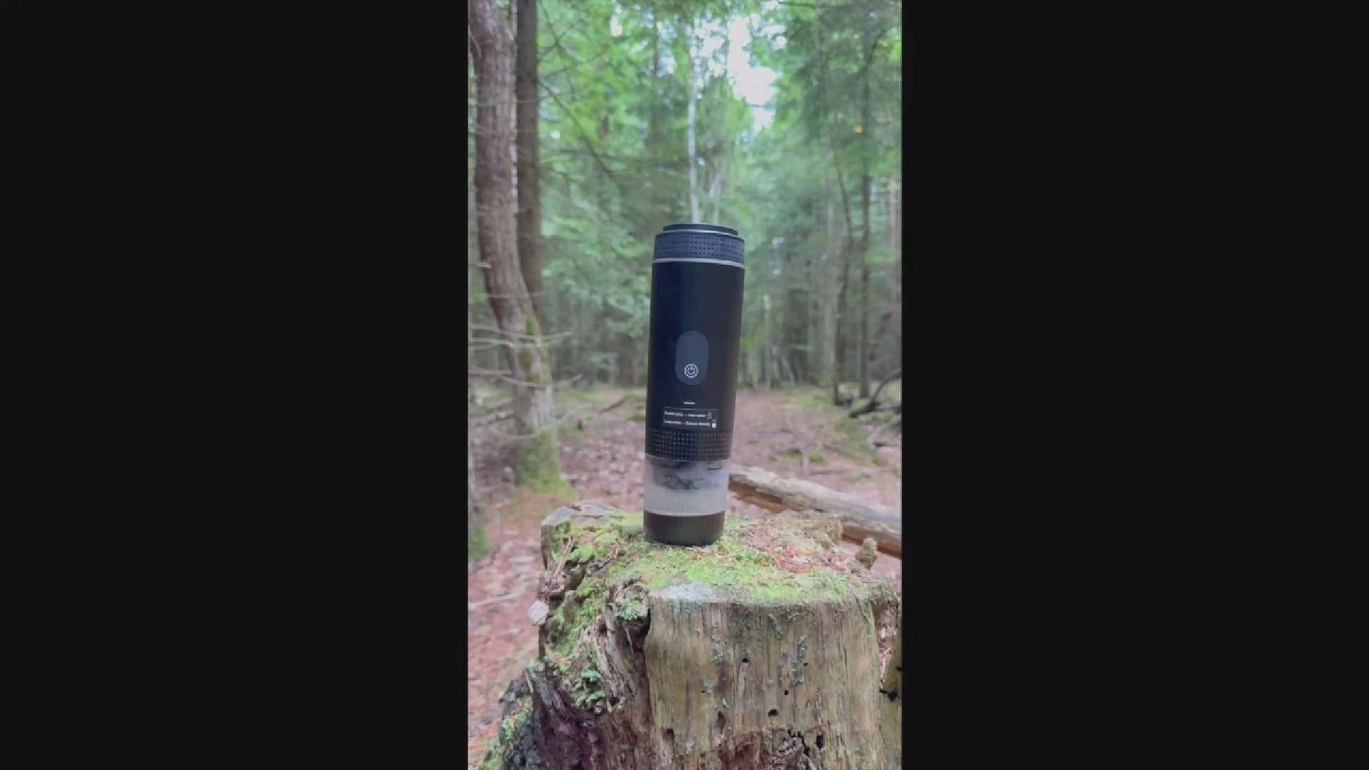 Indlæs video: 